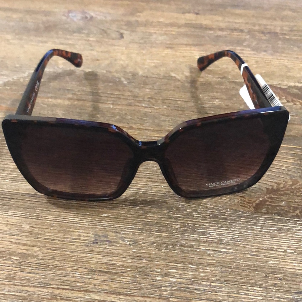 Vince Camuto sunglasses